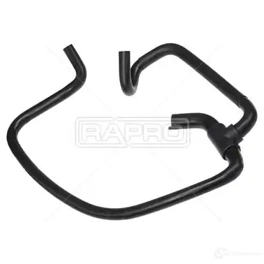 Шланг печки RAPRO 1437723798 r15170 E6HB N