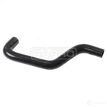 Шланг печки RAPRO r16179 YCR NMT 1437723646