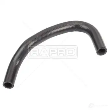 Шланг печки RAPRO r38100 1437723667 46QR Z