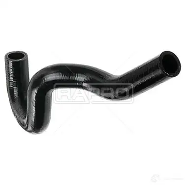 Шланг печки RAPRO VV J5B 1437719861 r18116