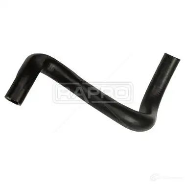 Шланг печки RAPRO r11195 3 RRI9 1437723462
