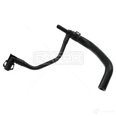 Шланг печки RAPRO r18435 04 4U3ZY 1437724375