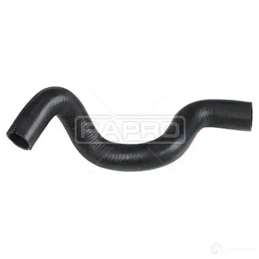 Шланг печки RAPRO r16178 Z P54BIG 1437723654