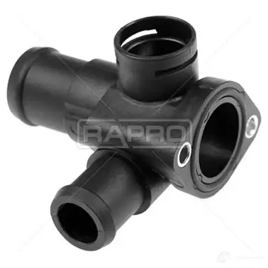 Шланг печки RAPRO r25781 MY A1U2 1437723904