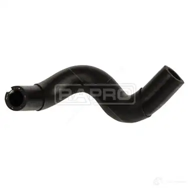 Шланг печки RAPRO r11238 1437724221 AIG LP1J