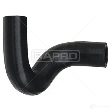 Шланг печки RAPRO r15260 5V O17 1437724236