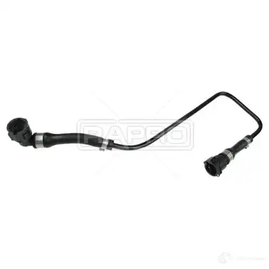 Шланг печки RAPRO 1437724802 KXP GXI r19513