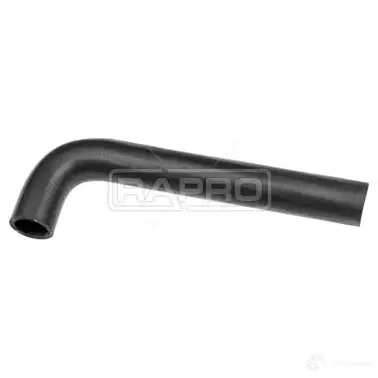 Шланг печки RAPRO M7MV 3 1437720057 r25974