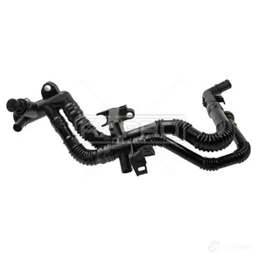 Шланг печки RAPRO 5 3H9LMW r15572 1437724689 изображение 0