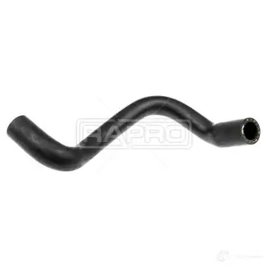 Шланг печки RAPRO r25012 ES8 BULO 1437719507