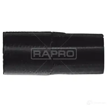 Шланг печки RAPRO AL 2RDV r15237 1437724745 изображение 0