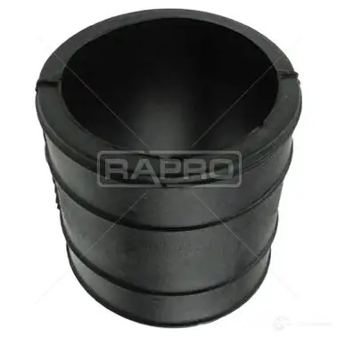 Воздушный патрубок RAPRO r25315 GU 0D0VL 1437720696
