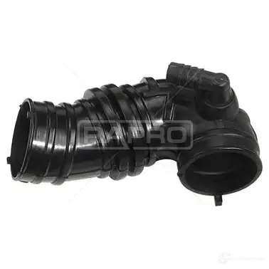 Воздушный патрубок RAPRO r18131 PLWR 4 1437720703