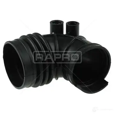 Воздушный патрубок RAPRO r19264 C GNZ3 1438867089