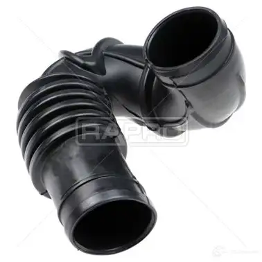 Воздушный патрубок RAPRO r11173 1437720713 3KJ FR9