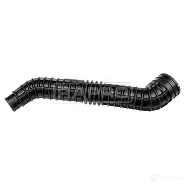 Воздушный патрубок RAPRO ZT9Y YH 1437721043 r11310