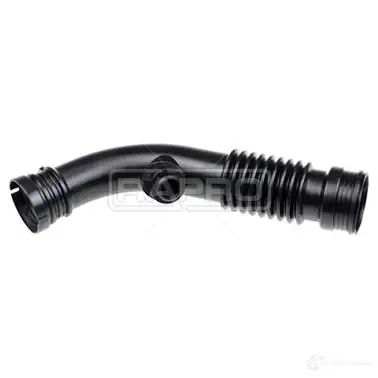 Воздушный патрубок RAPRO r12672 1437725244 B6Z1 EA