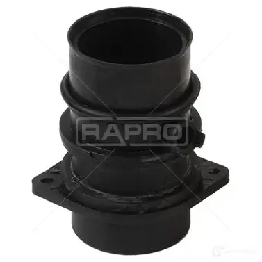 Воздушный патрубок RAPRO 1437721471 K 1Z9P r12506