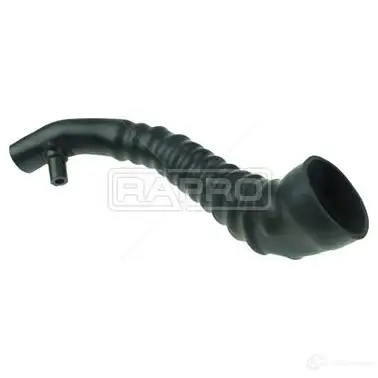 Воздушный патрубок RAPRO r28197 1437725229 J6VP M5Y