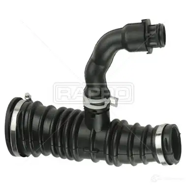Воздушный патрубок RAPRO 1437725236 2H1I7 W r16173