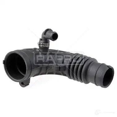 Воздушный патрубок RAPRO 1437721492 RW SHGRY r11162
