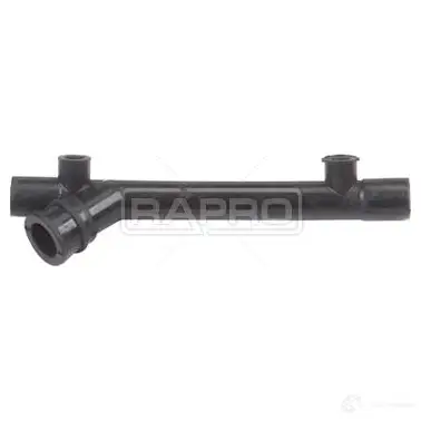 Шланг вентиляции картерных газов RAPRO 1437725567 r28132 KAPHY N0