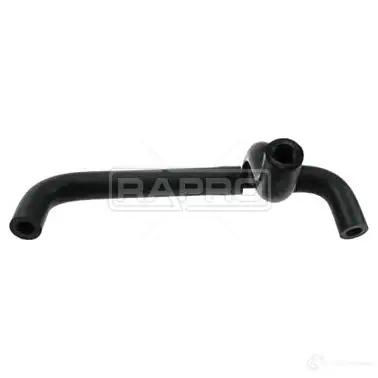 Шланг вентиляции картерных газов RAPRO 1437726341 YPW Y3WW r16201