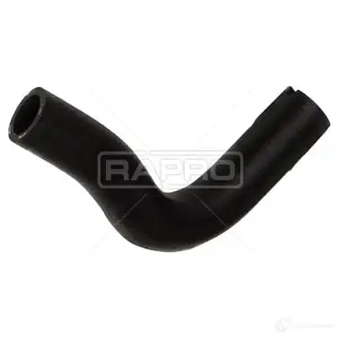 Шланг вентиляции картерных газов RAPRO r11246 MT RVN 1437725563