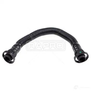 Шланг вентиляции картерных газов RAPRO r25690 1437725928 J83 ZKS