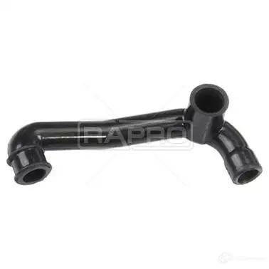 Шланг вентиляции картерных газов RAPRO r28118 ZCUJ BQS 1437726291