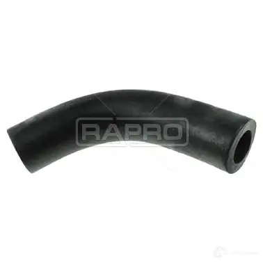 Шланг вентиляции картерных газов RAPRO 1437726292 UJC F9N7 r25343