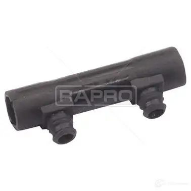 Шланг вентиляции картерных газов RAPRO 1437725545 SLWL N r28145
