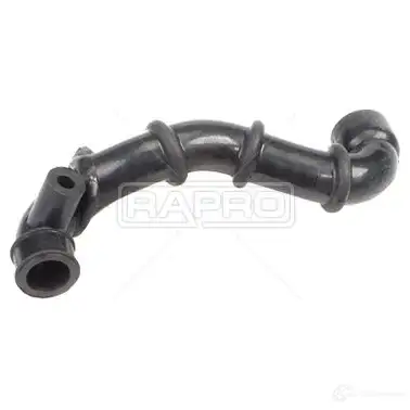 Шланг вентиляции картерных газов RAPRO r28140 1437728656 CJILU G