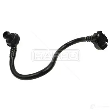 Шланг вентиляции картерных газов RAPRO r12620 1437726962 ZN QFWI