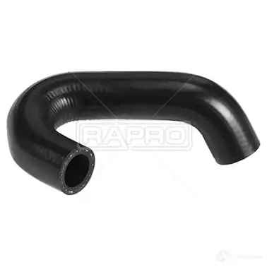 Шланг вентиляции картерных газов RAPRO PL7 PX7I r19201 1437726788