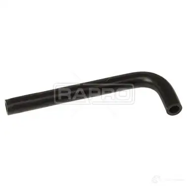 Шланг вентиляции картерных газов RAPRO 2F RF5 1437726494 r12224