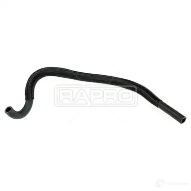 Шланг Гур RAPRO 1437728450 r25670 F 1DX659
