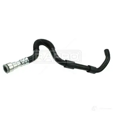 Шланг Гур RAPRO LSFCU 5 r19361t 1437728747