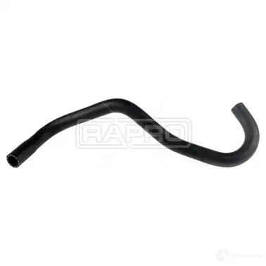 Шланг Гур RAPRO r14266 G MEXU 1437729115