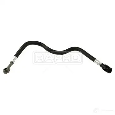Шланг Гур RAPRO 1437728767 S0 OJC r14171t