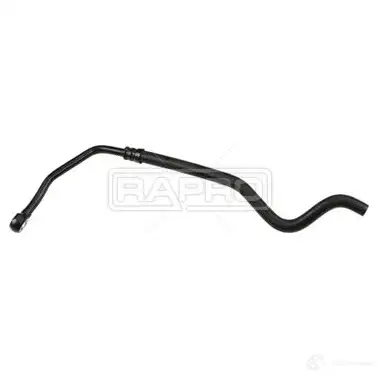 Шланг Гур RAPRO r19155t 1437728744 PNO S973