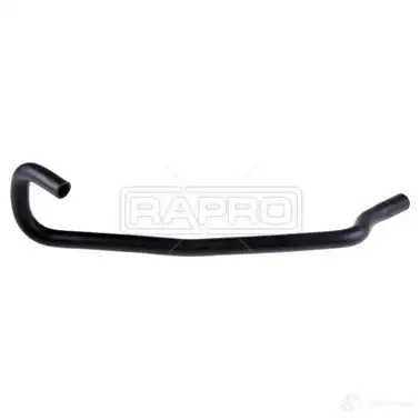 Шланг Гур RAPRO 1437729013 r14268 NNE PZD6