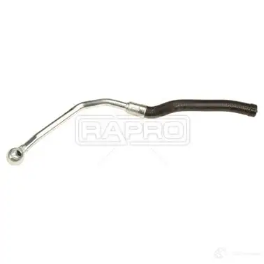 Шланг Гур RAPRO 1437728740 r88102t 4D JDE