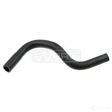 Шланг Гур RAPRO r14219 0WL CT 1437729052