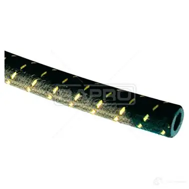 Шланг Гур RAPRO 1437729058 7 H3CIB r12116