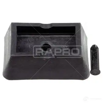 Кронштейн домкрата RAPRO 46DBT JC r59997 1437725791