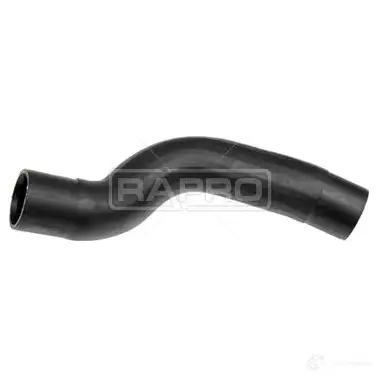 Патрубок радиатора, шланг RAPRO 1437730685 r44138 4O6 2J
