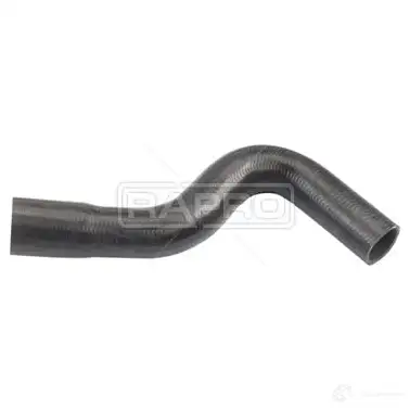 Патрубок радиатора, шланг RAPRO r28131 1437730647 LBN UGP изображение 0