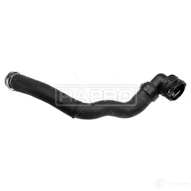 Патрубок радиатора, шланг RAPRO 1437737880 r15664 TF XDY