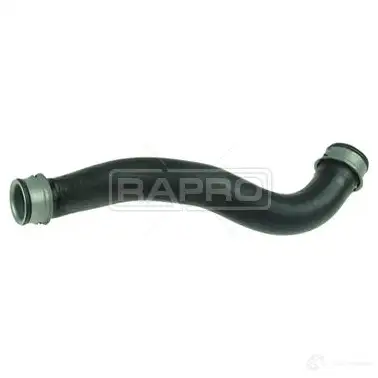 Патрубок радиатора, шланг RAPRO r28383 1437728859 ZLS JUA